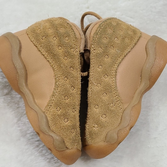 👶🏼 Baby Jordan's 👶🏼 - Picture 13 of 16